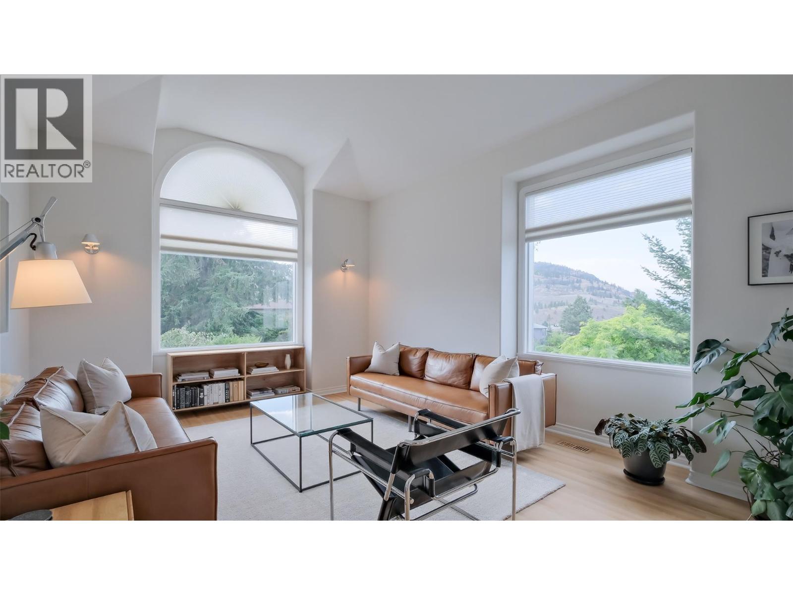 118 Sumac Ridge Drive, Summerland, British Columbia  V0H 1Z3 - Photo 7 - 10352222