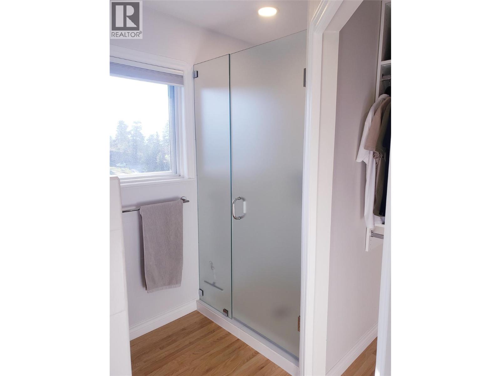 118 Sumac Ridge Drive, Summerland, British Columbia  V0H 1Z3 - Photo 22 - 10352222