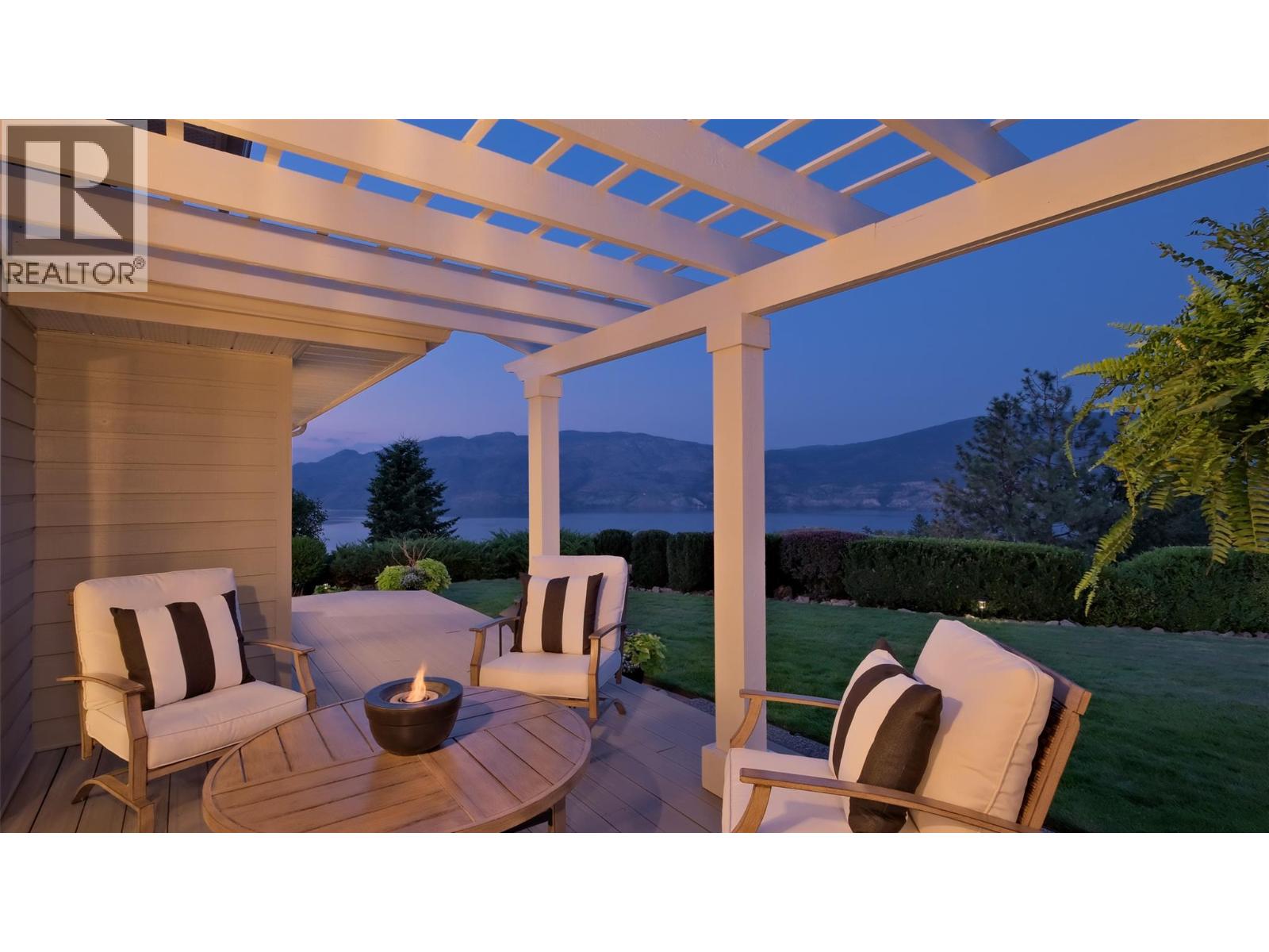 118 Sumac Ridge Drive, Summerland, British Columbia  V0H 1Z3 - Photo 26 - 10352222