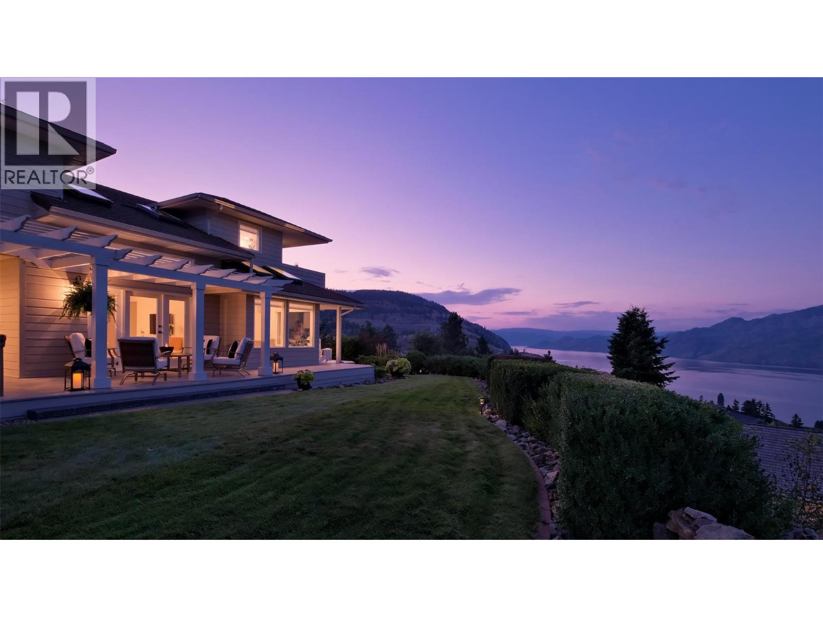 118 Sumac Ridge Drive, Summerland, British Columbia  V0H 1Z3 - Photo 25 - 10352222