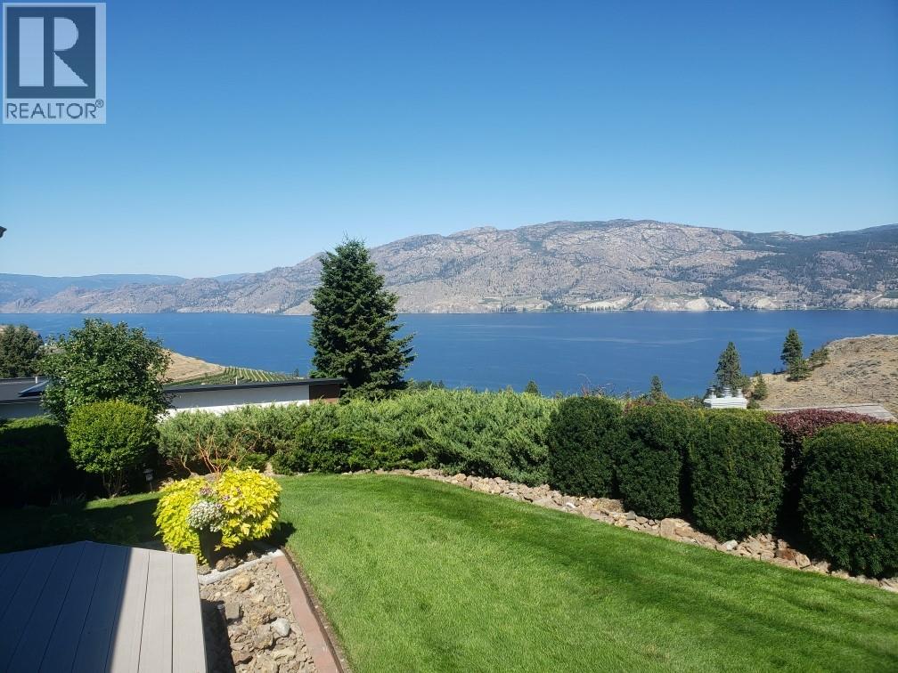 118 Sumac Ridge Drive, Summerland, British Columbia  V0H 1Z3 - Photo 34 - 10352222