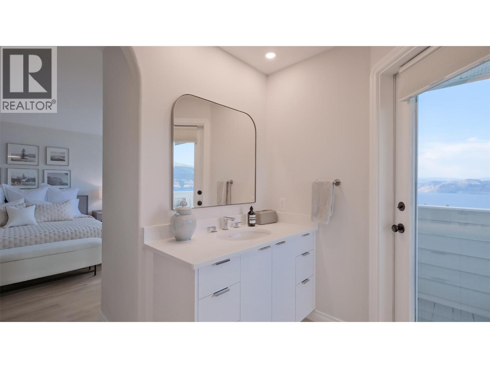 118 Sumac Ridge Drive, Summerland, British Columbia  V0H 1Z3 - Photo 20 - 10352222