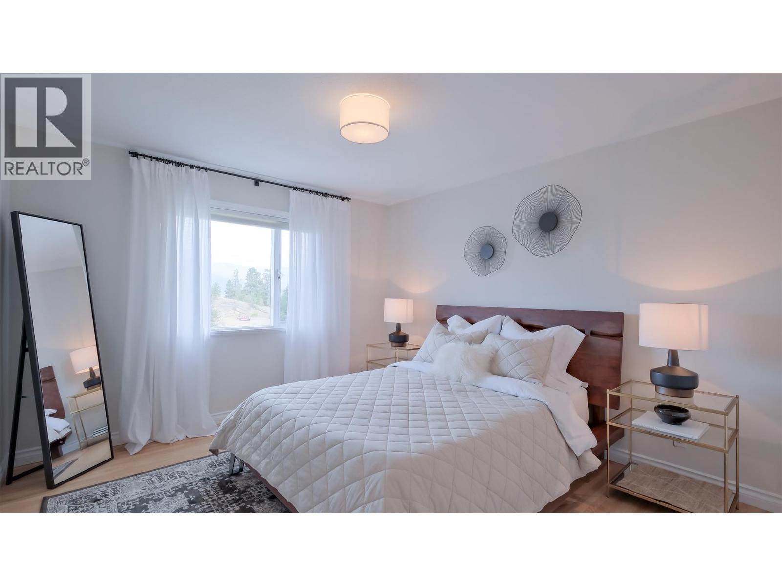 118 Sumac Ridge Drive, Summerland, British Columbia  V0H 1Z3 - Photo 18 - 10352222