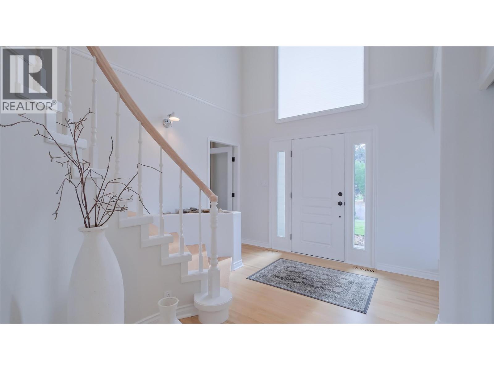 118 Sumac Ridge Drive, Summerland, British Columbia  V0H 1Z3 - Photo 6 - 10352222