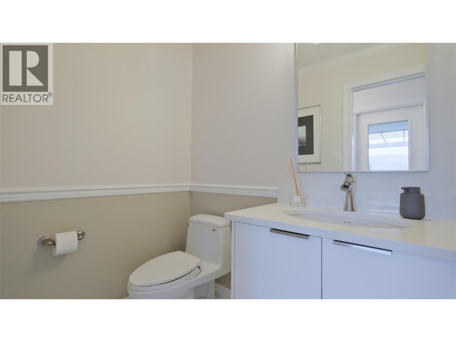 118 Sumac Ridge Drive, Summerland, British Columbia  V0H 1Z3 - Photo 15 - 10352222