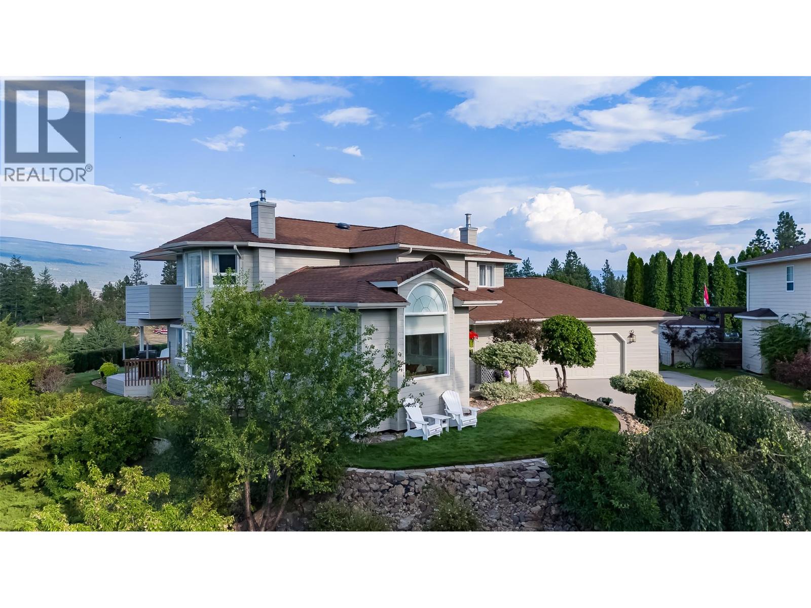 118 Sumac Ridge Drive, Summerland, British Columbia  V0H 1Z3 - Photo 4 - 10352222