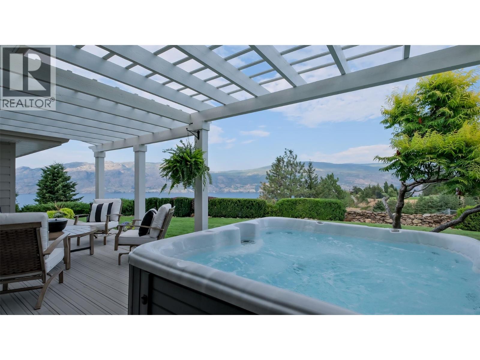 118 Sumac Ridge Drive, Summerland, British Columbia  V0H 1Z3 - Photo 5 - 10352222