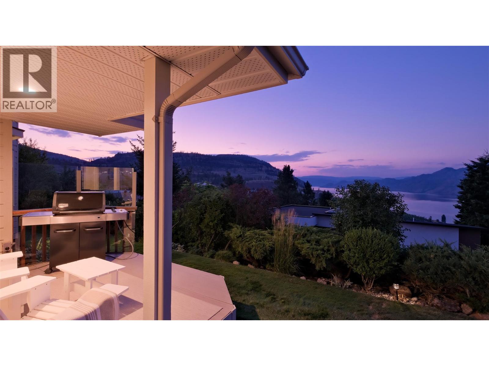 118 Sumac Ridge Drive, Summerland, British Columbia  V0H 1Z3 - Photo 27 - 10352222