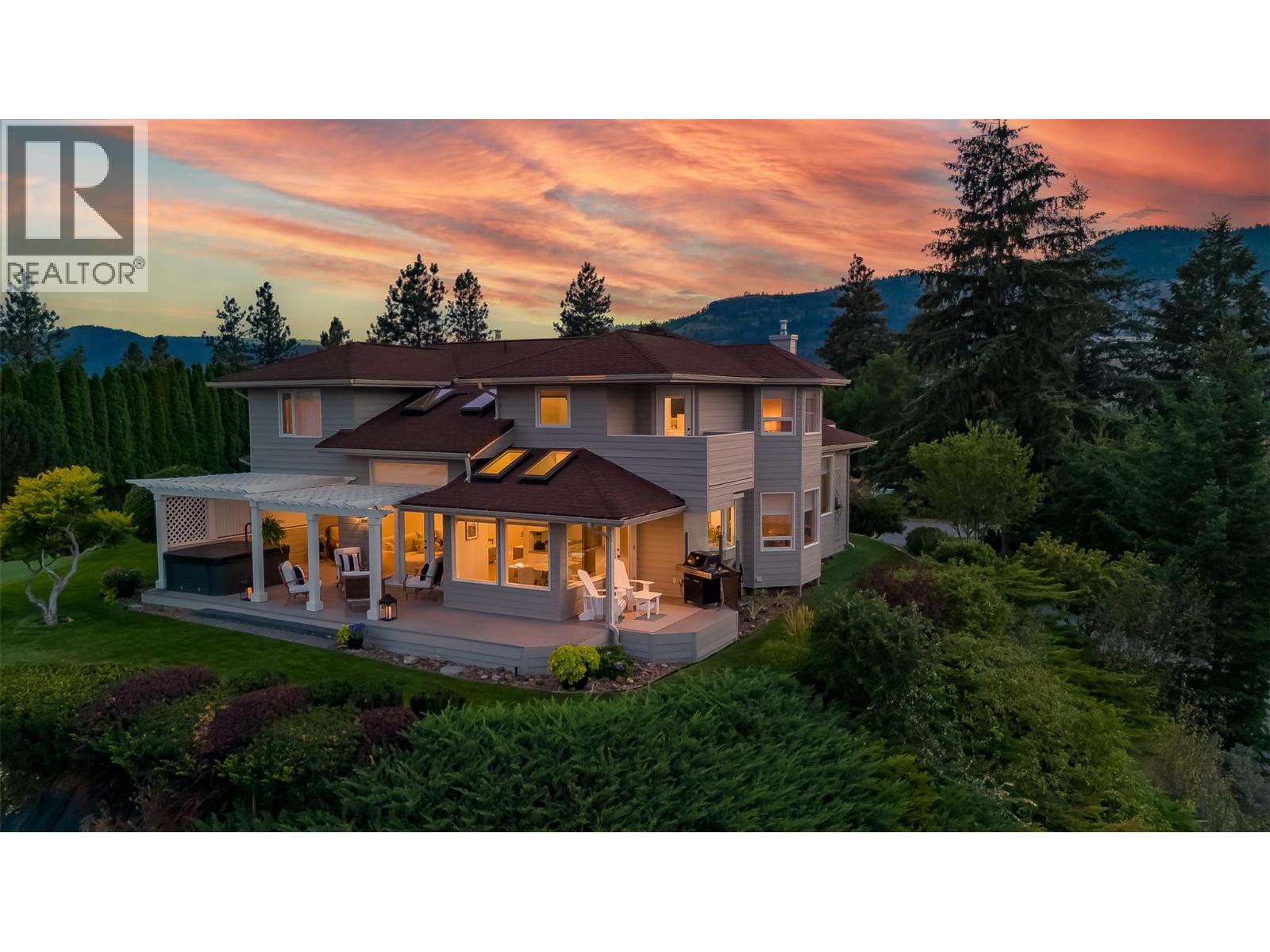 118 Sumac Ridge Drive, Summerland, British Columbia  V0H 1Z3 - Photo 47 - 10352222