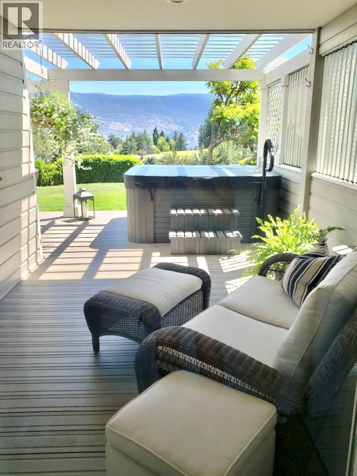 118 Sumac Ridge Drive, Summerland, British Columbia  V0H 1Z3 - Photo 30 - 10352222