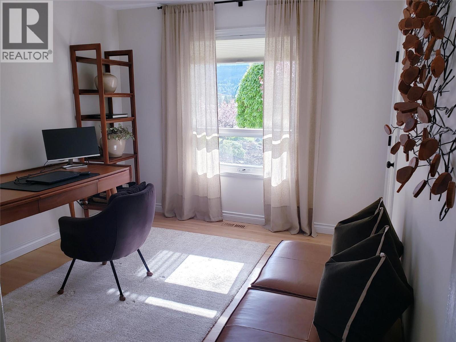 118 Sumac Ridge Drive, Summerland, British Columbia  V0H 1Z3 - Photo 23 - 10352222