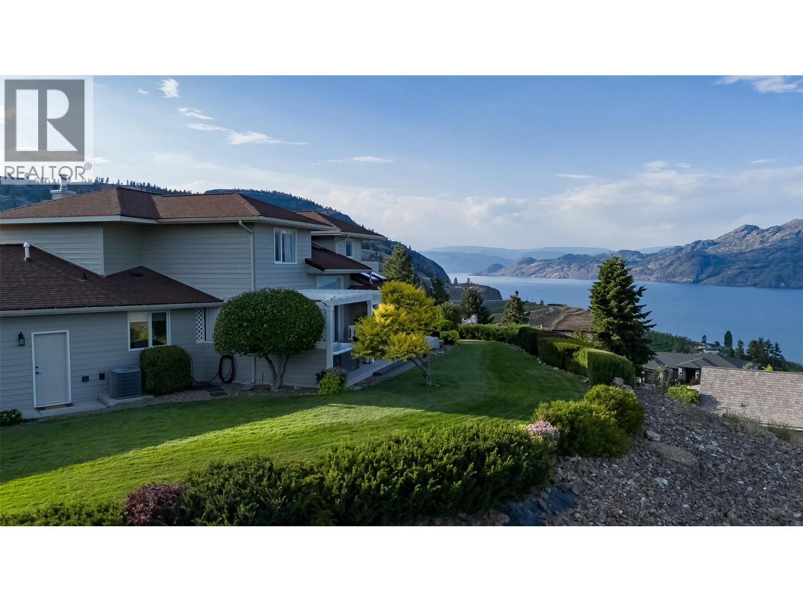 118 Sumac Ridge Drive, Summerland, British Columbia  V0H 1Z3 - Photo 37 - 10352222