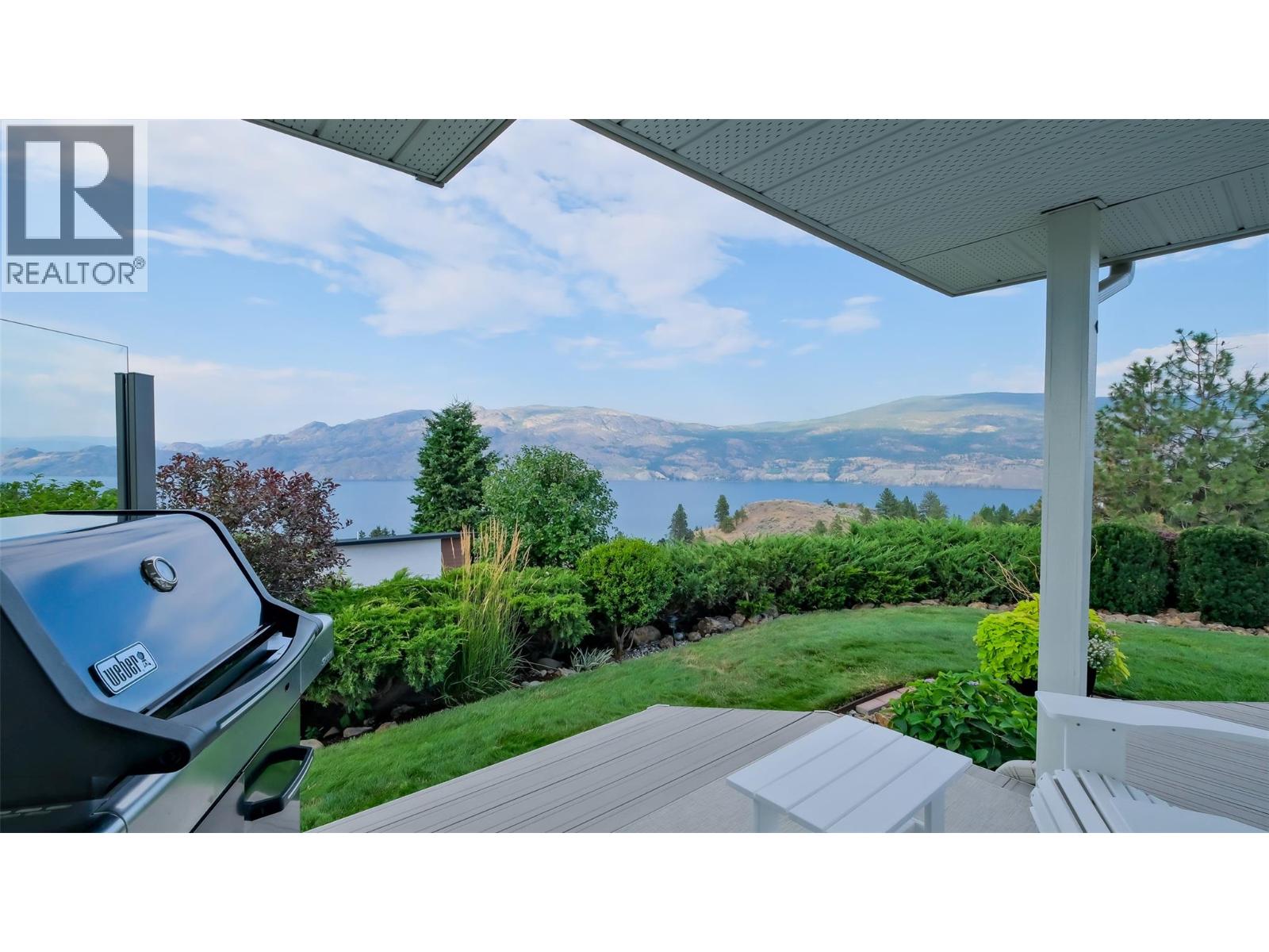 118 Sumac Ridge Drive, Summerland, British Columbia  V0H 1Z3 - Photo 44 - 10352222