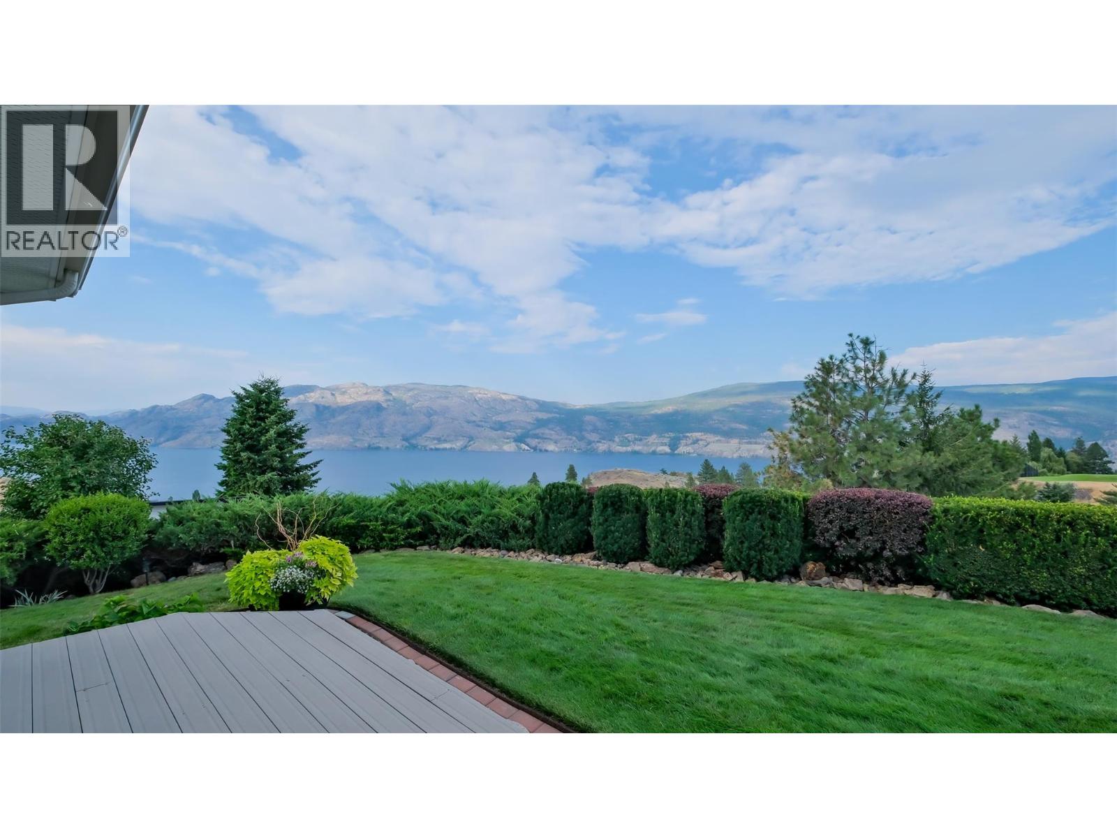 118 Sumac Ridge Drive, Summerland, British Columbia  V0H 1Z3 - Photo 42 - 10352222