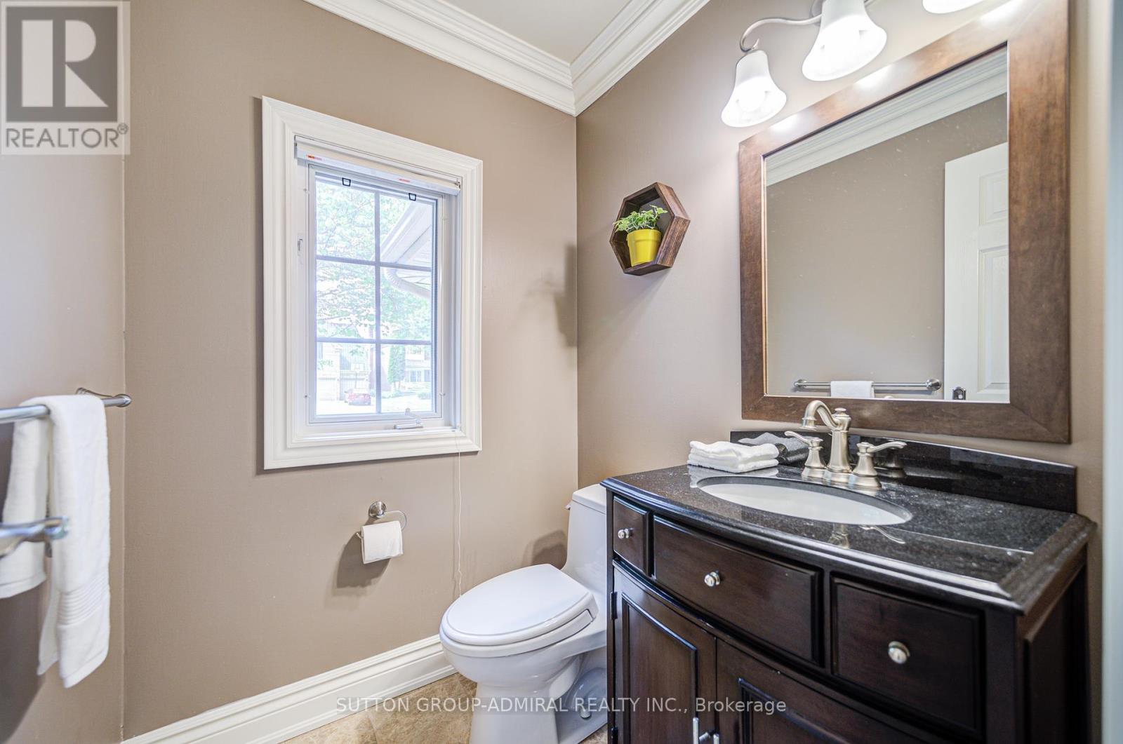 1066 Secretariate Road, Newmarket, Ontario  L3X 1M3 - Photo 24 - N12217661