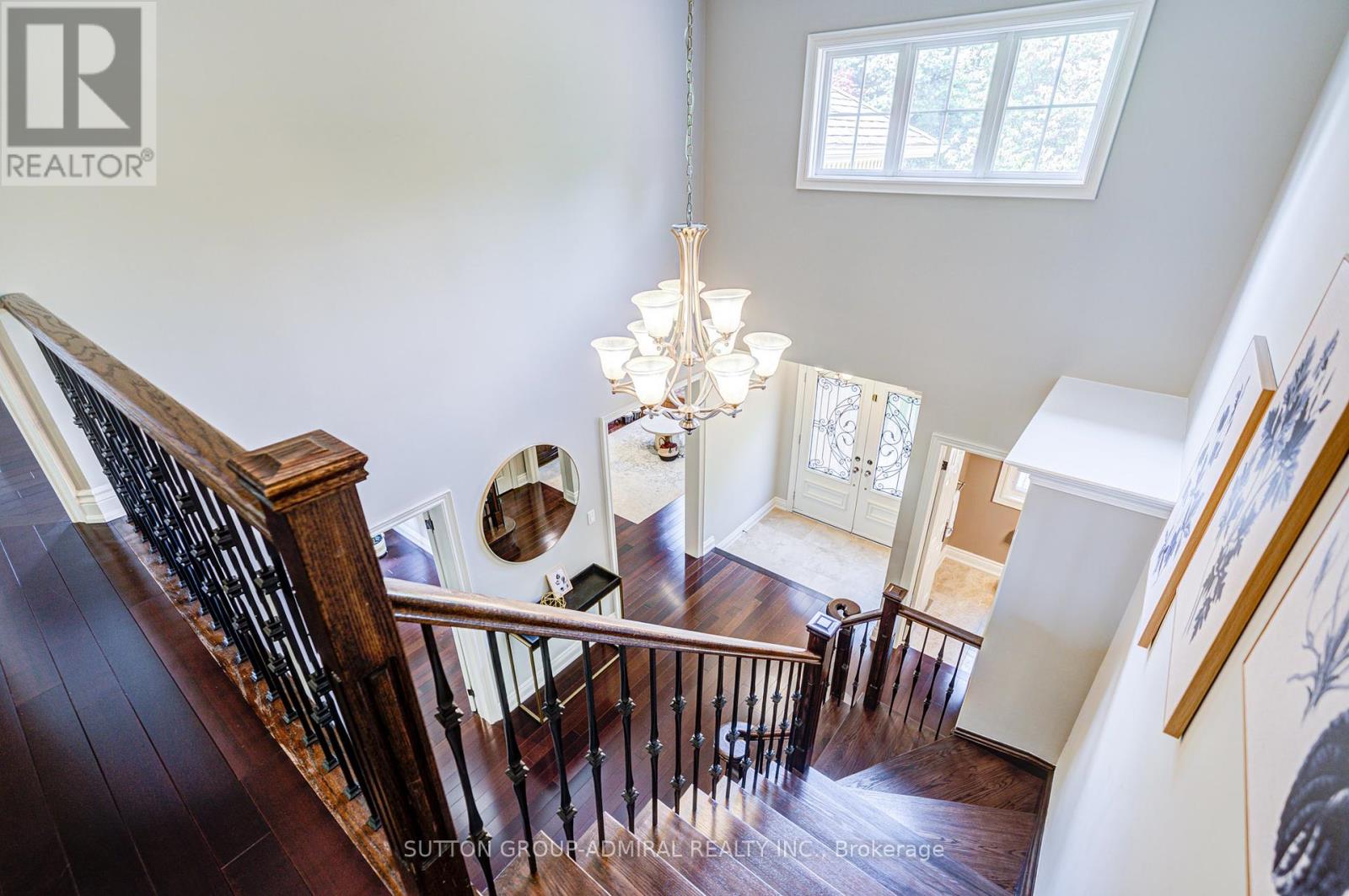 1066 Secretariate Road, Newmarket, Ontario  L3X 1M3 - Photo 25 - N12217661