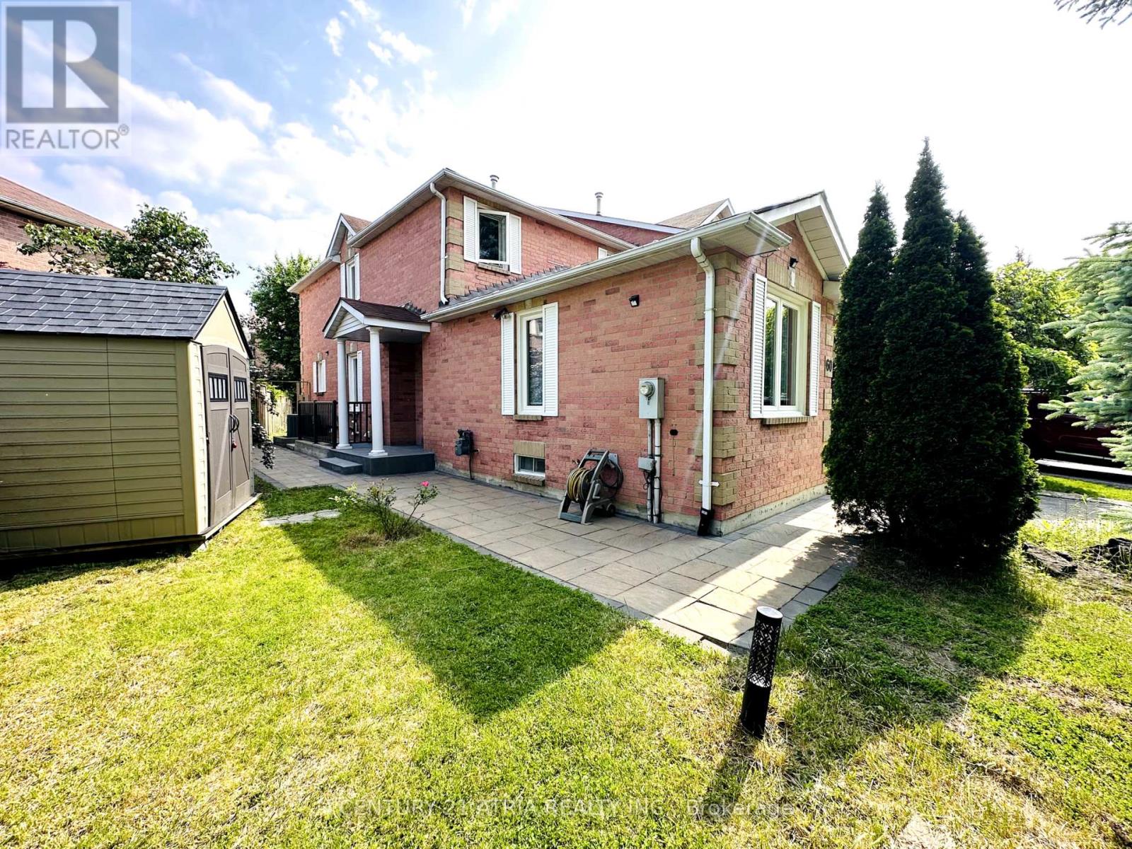 Property at 60 STEEPLEVIEW CRESCENT image 2