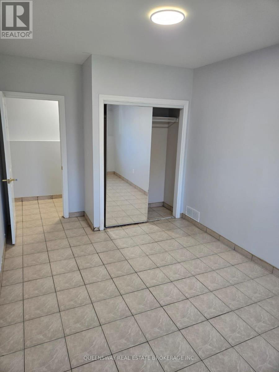63 Edith Street, St. Catharines (Western Hill), Ontario  L2S 2P8 - Photo 19 - X12207754