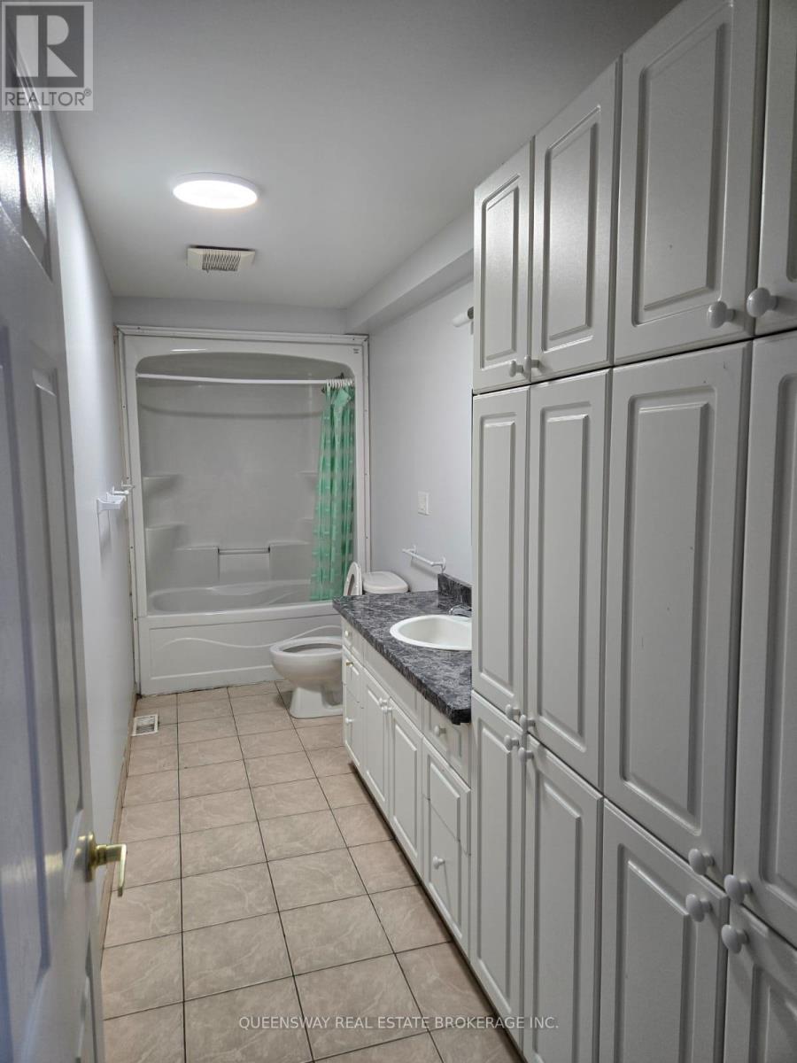 63 Edith Street, St. Catharines (Western Hill), Ontario  L2S 2P8 - Photo 16 - X12207754