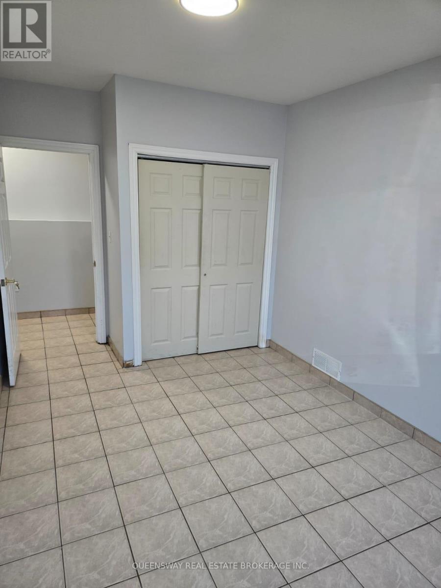 63 Edith Street, St. Catharines (Western Hill), Ontario  L2S 2P8 - Photo 23 - X12207754
