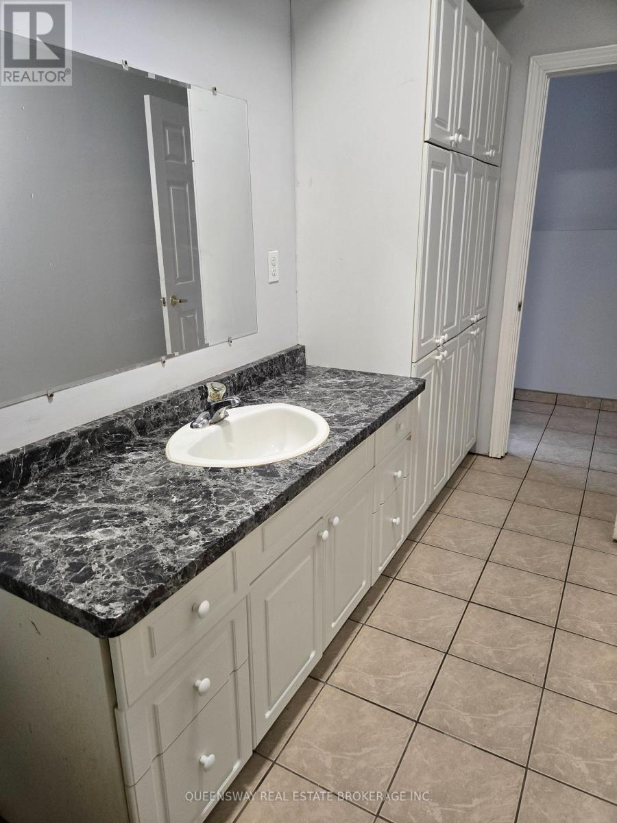 63 Edith Street, St. Catharines (Western Hill), Ontario  L2S 2P8 - Photo 27 - X12207754
