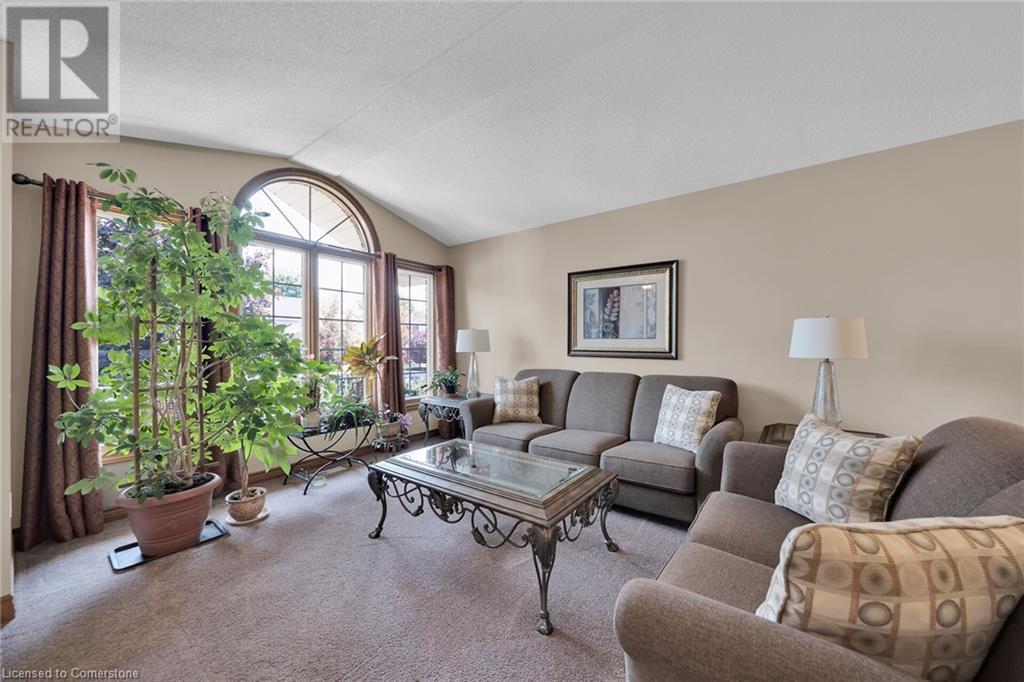 Property at 212 ALDERLEA Avenue image 5