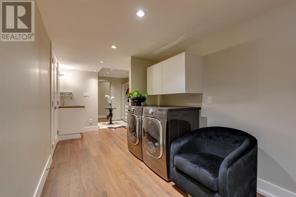 4412 Coronation Drive Sw, Calgary, Alberta  T2S 1M4 - Photo 32 - A2225027