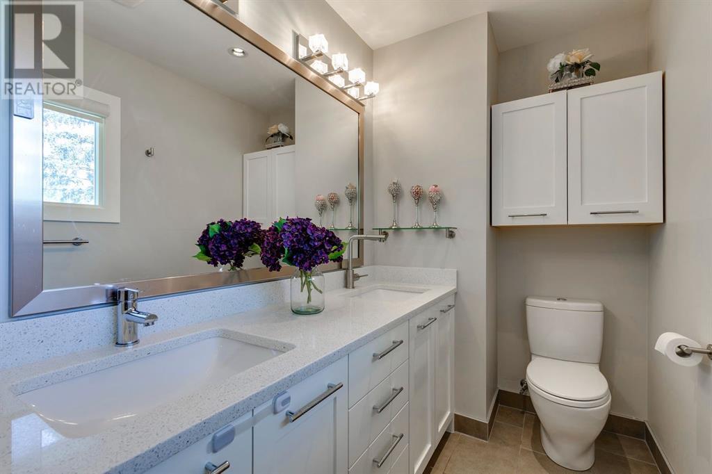 4412 Coronation Drive Sw, Calgary, Alberta  T2S 1M4 - Photo 27 - A2225027