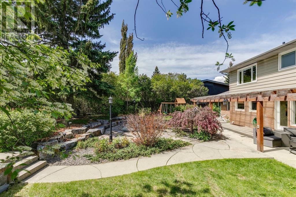 4412 Coronation Drive Sw, Calgary, Alberta  T2S 1M4 - Photo 43 - A2225027