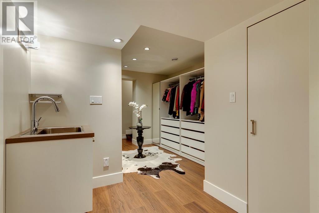 4412 Coronation Drive Sw, Calgary, Alberta  T2S 1M4 - Photo 34 - A2225027