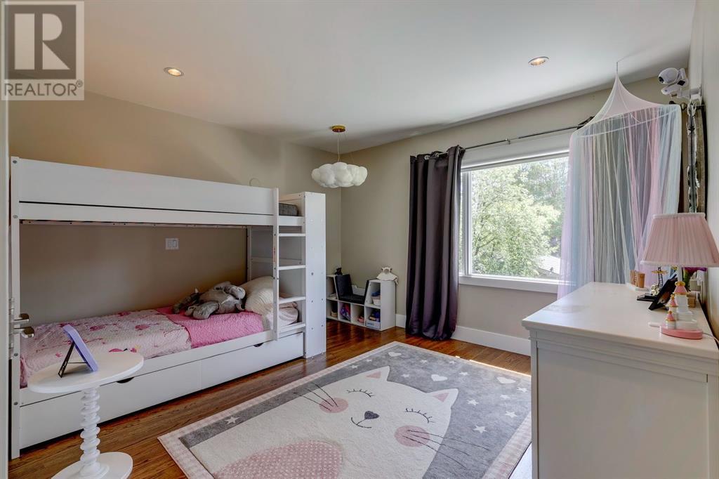 4412 Coronation Drive Sw, Calgary, Alberta  T2S 1M4 - Photo 28 - A2225027