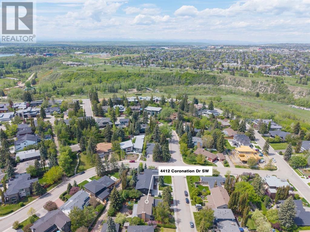4412 Coronation Drive Sw, Calgary, Alberta  T2S 1M4 - Photo 50 - A2225027