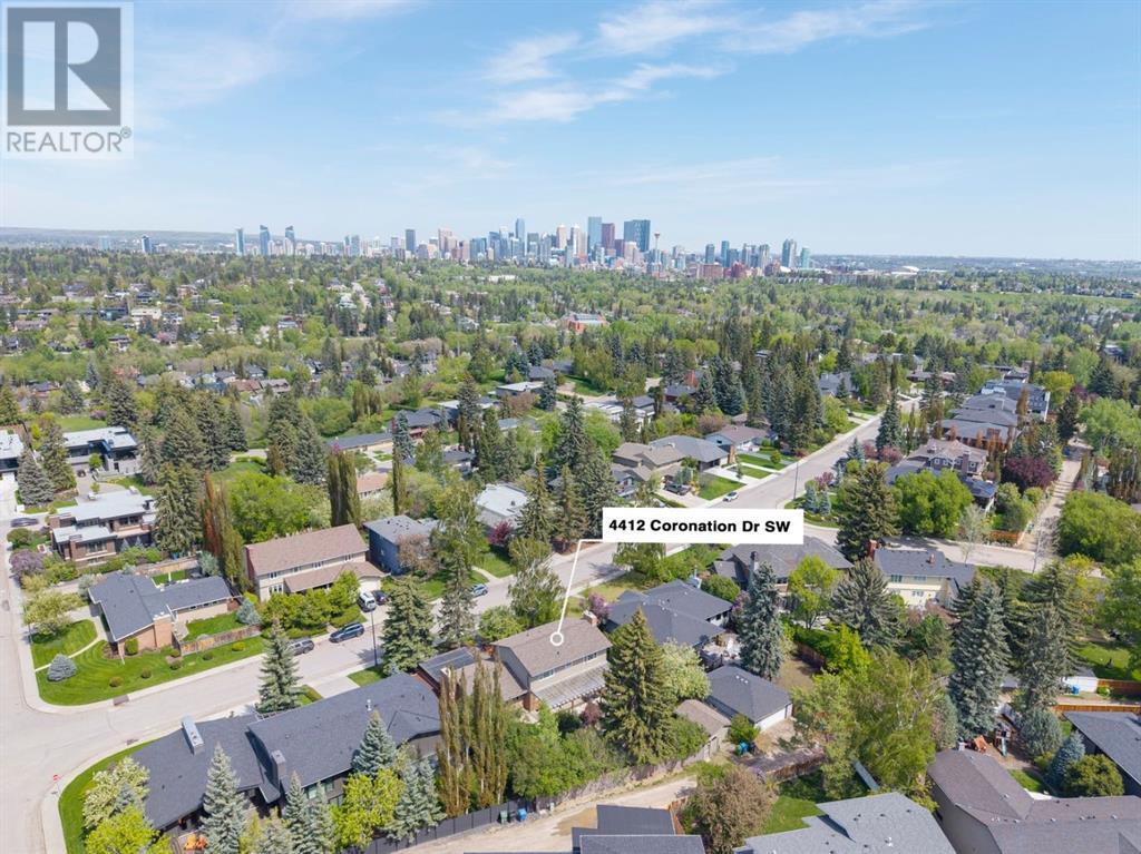4412 Coronation Drive Sw, Calgary, Alberta  T2S 1M4 - Photo 48 - A2225027