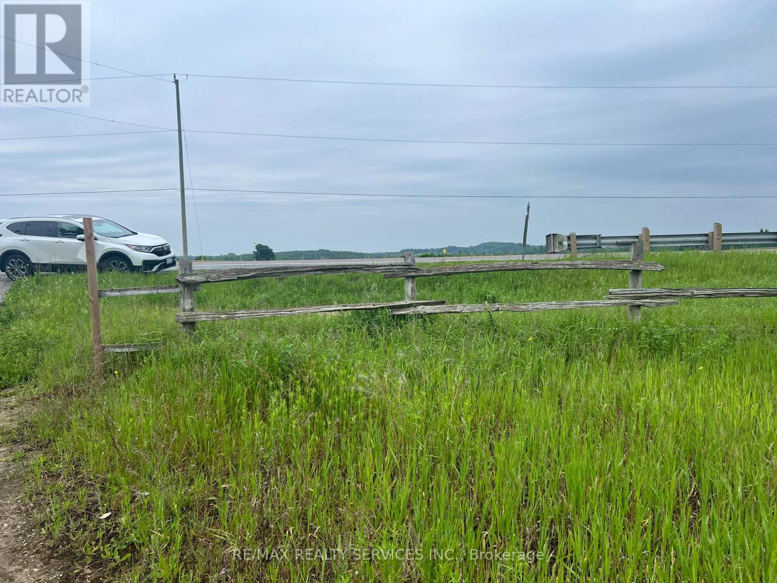 10054 Highway 9, Adjala-Tosorontio, Ontario  L0N 1P0 - Photo 2 - N12220587