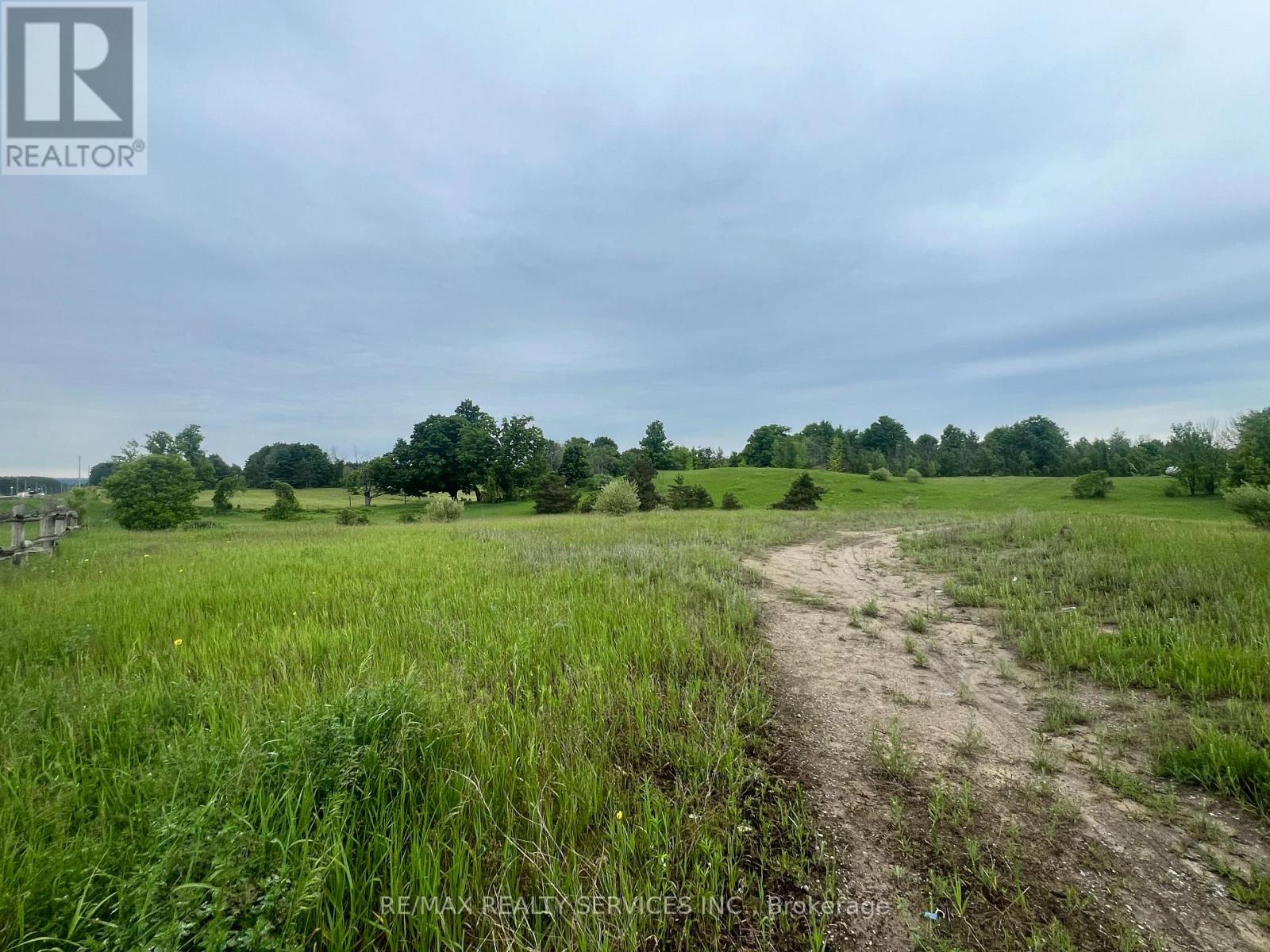 10054 Highway 9, Adjala-Tosorontio, Ontario  L0N 1P0 - Photo 7 - N12220587