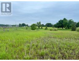 10054 HIGHWAY 9, Adjala-Tosorontio, Ontario