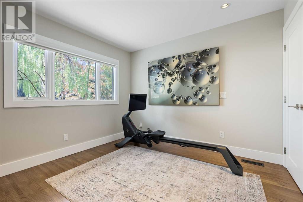 4412 Coronation Drive Sw, Calgary, Alberta  T2S 1M4 - Photo 29 - A2225027