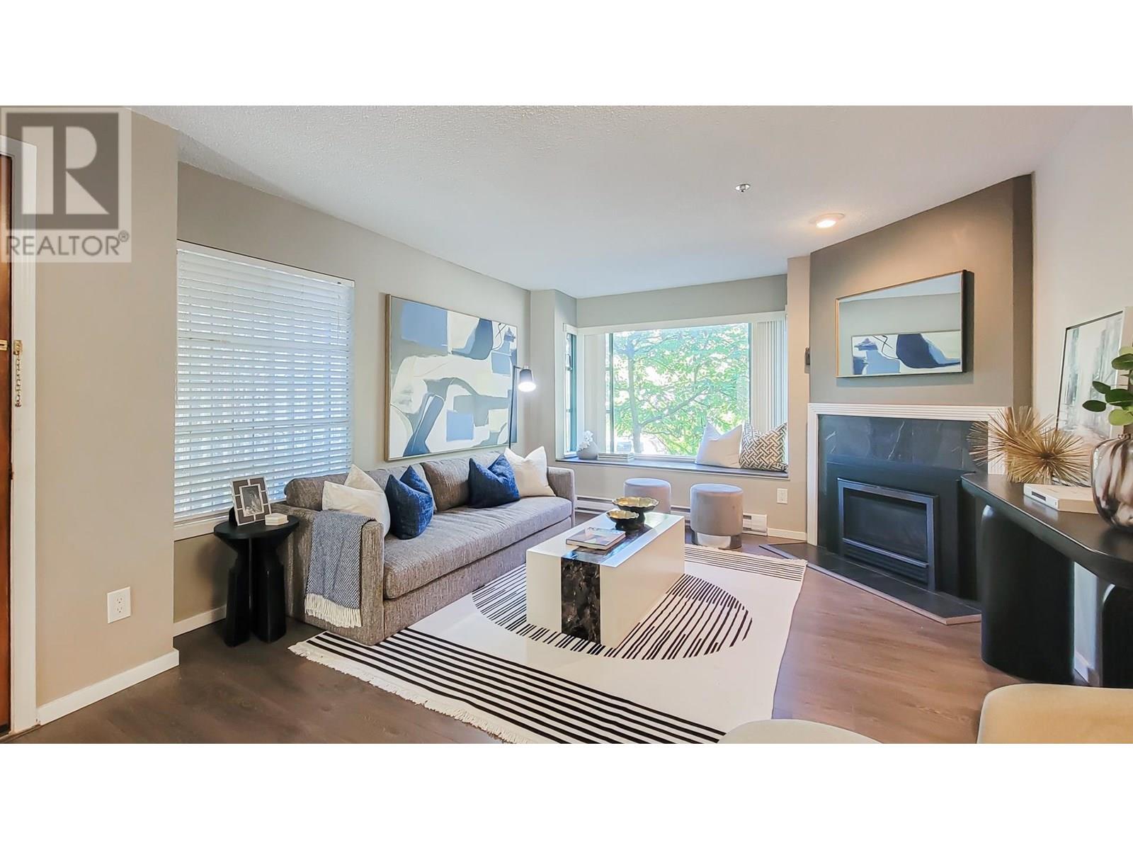 3167 Laurel Street, Vancouver, British Columbia  V5Z 3T7 - Photo 2 - R3015051