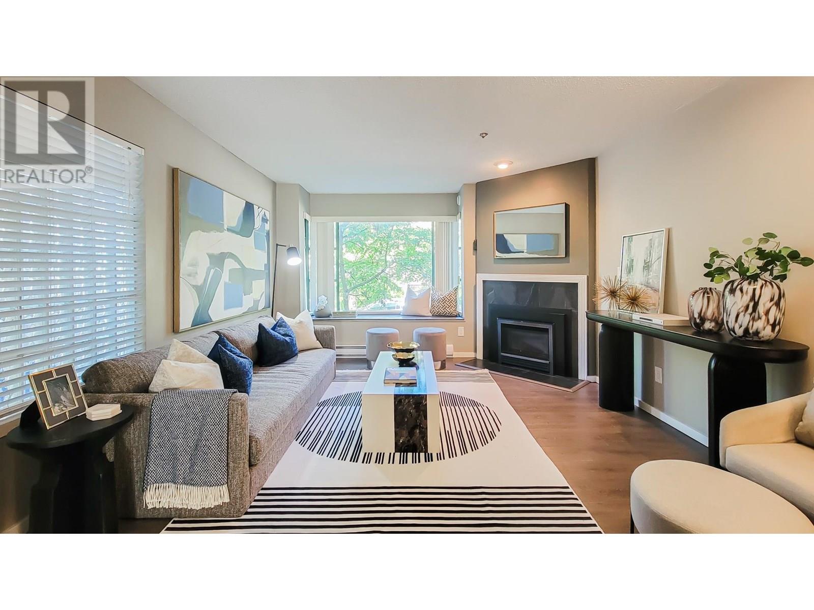 3167 Laurel Street, Vancouver, British Columbia  V5Z 3T7 - Photo 3 - R3015051