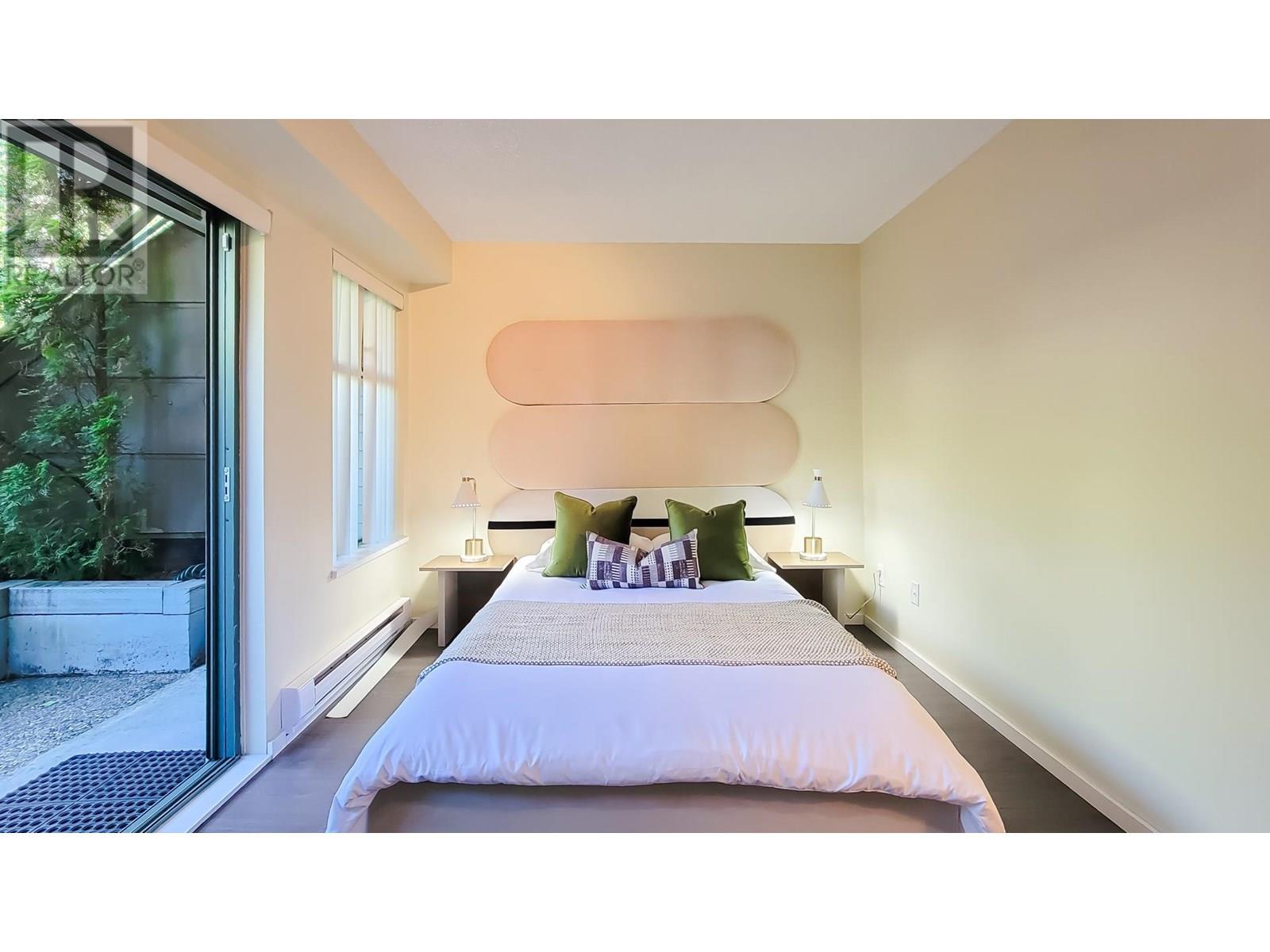 3167 Laurel Street, Vancouver, British Columbia  V5Z 3T7 - Photo 25 - R3015051