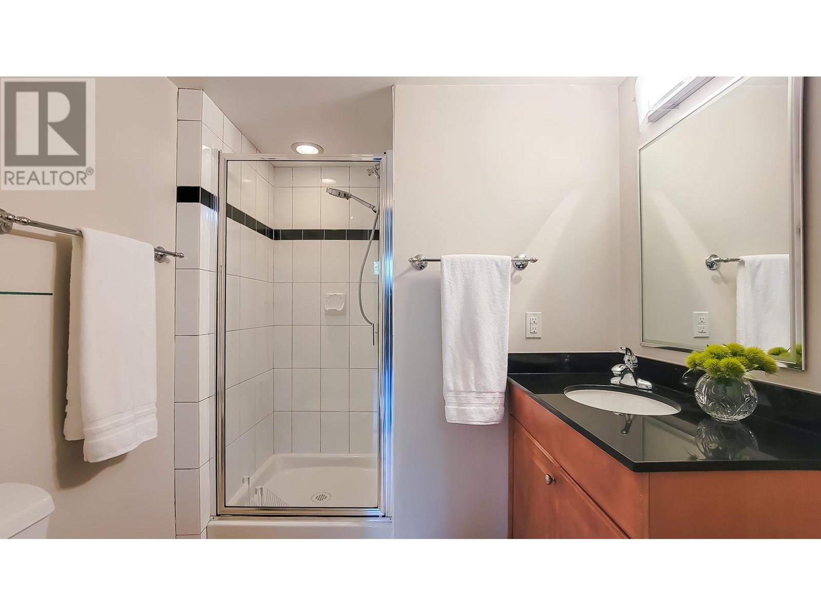 3167 Laurel Street, Vancouver, British Columbia  V5Z 3T7 - Photo 28 - R3015051