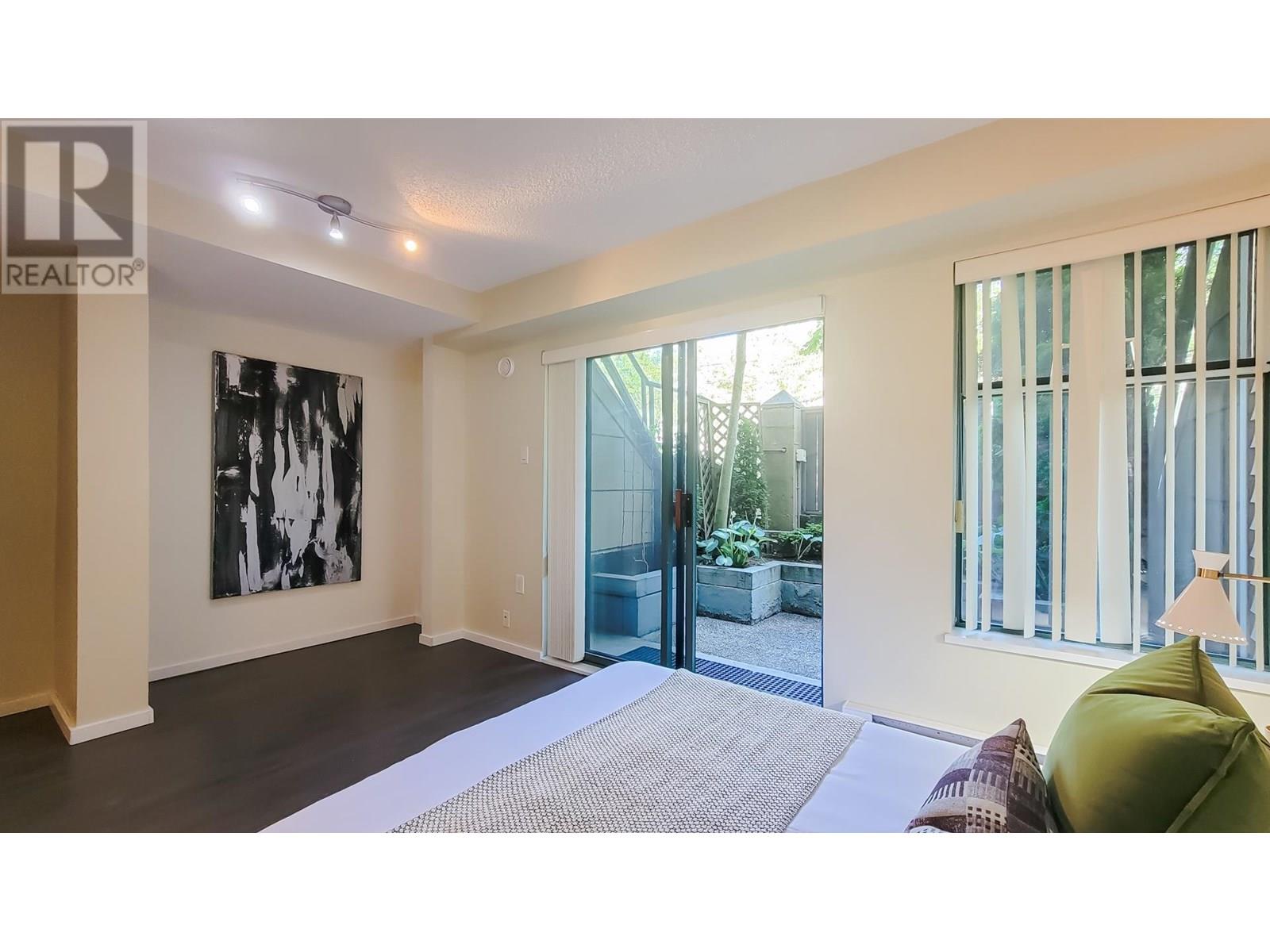 3167 Laurel Street, Vancouver, British Columbia  V5Z 3T7 - Photo 26 - R3015051