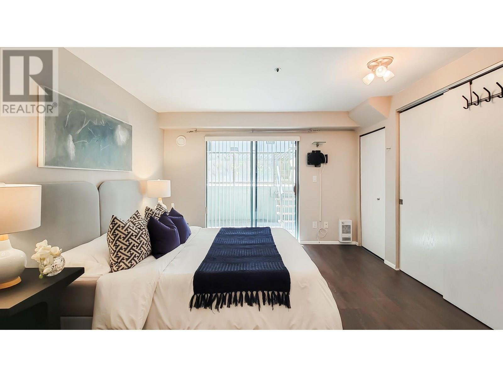 3167 Laurel Street, Vancouver, British Columbia  V5Z 3T7 - Photo 18 - R3015051