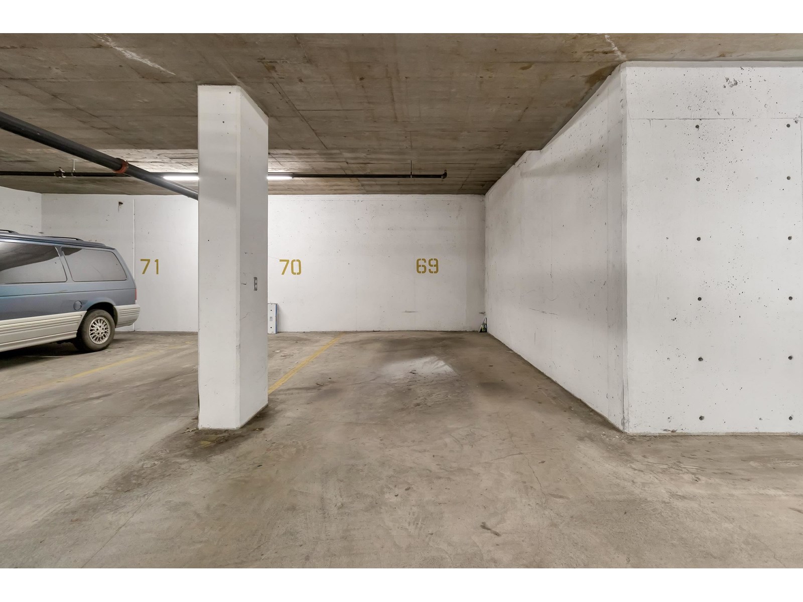101 10455 University Drive, Surrey, British Columbia  V3T 0A5 - Photo 26 - R3015347