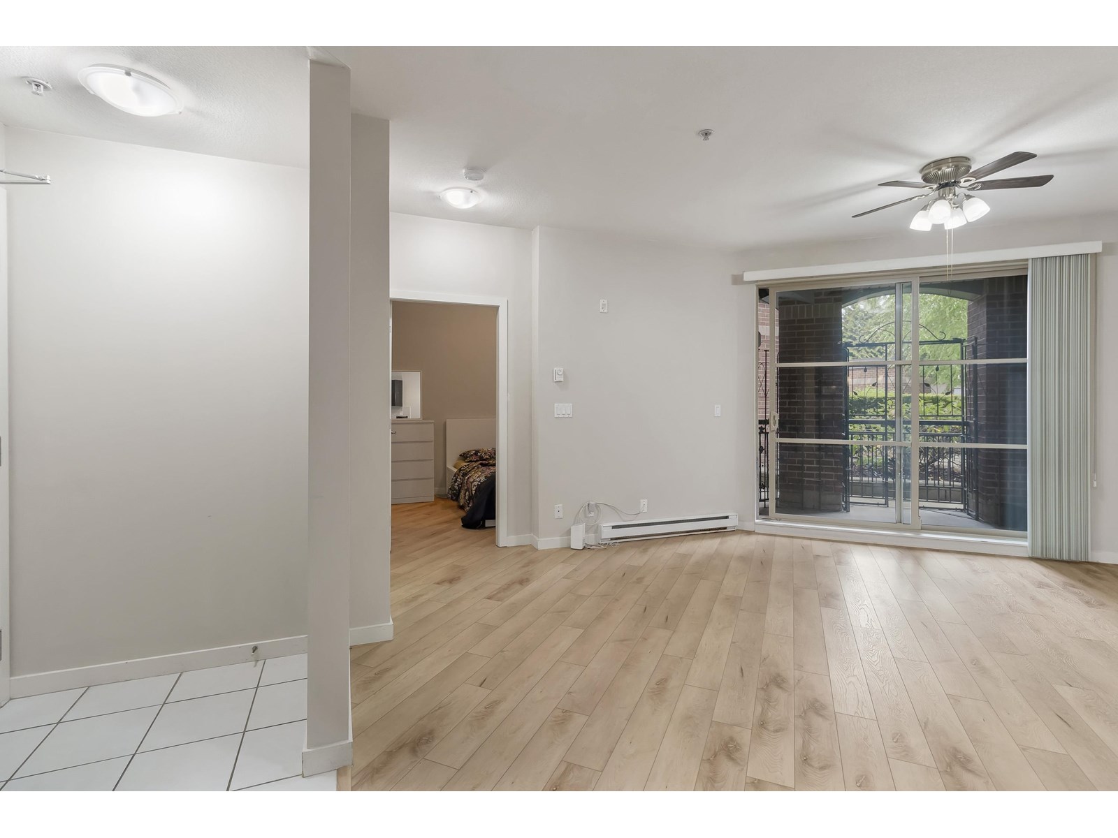 101 10455 University Drive, Surrey, British Columbia  V3T 0A5 - Photo 7 - R3015347
