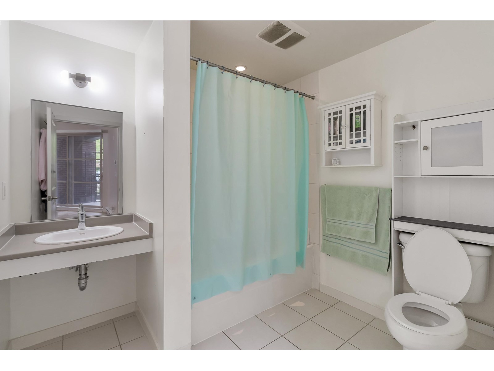 101 10455 University Drive, Surrey, British Columbia  V3T 0A5 - Photo 17 - R3015347
