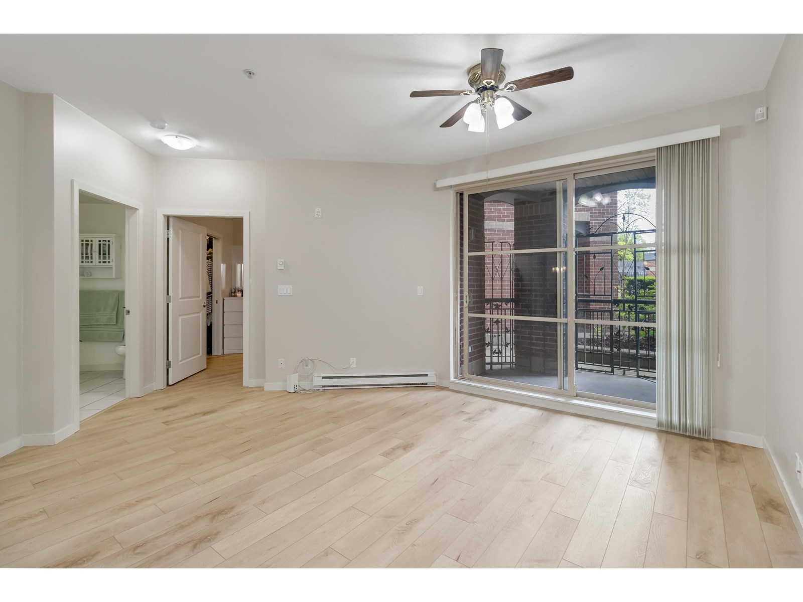 101 10455 University Drive, Surrey, British Columbia  V3T 0A5 - Photo 13 - R3015347