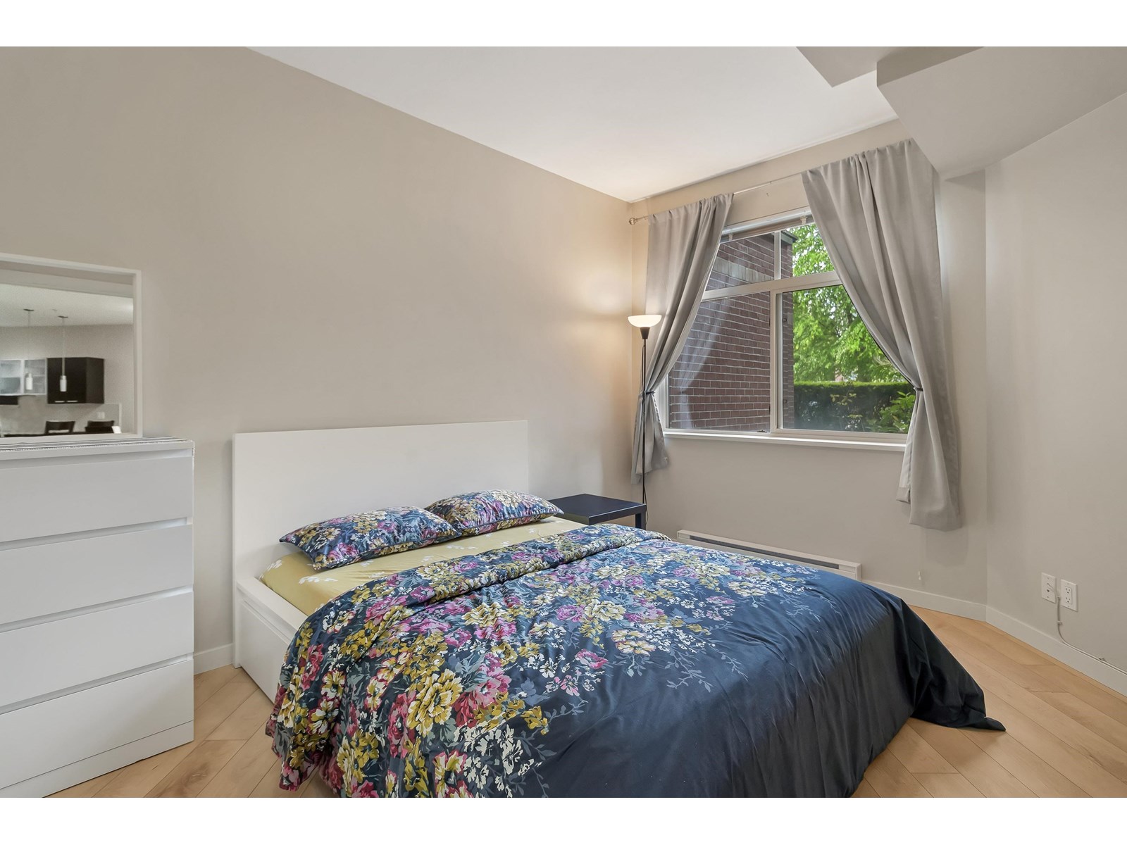101 10455 University Drive, Surrey, British Columbia  V3T 0A5 - Photo 15 - R3015347