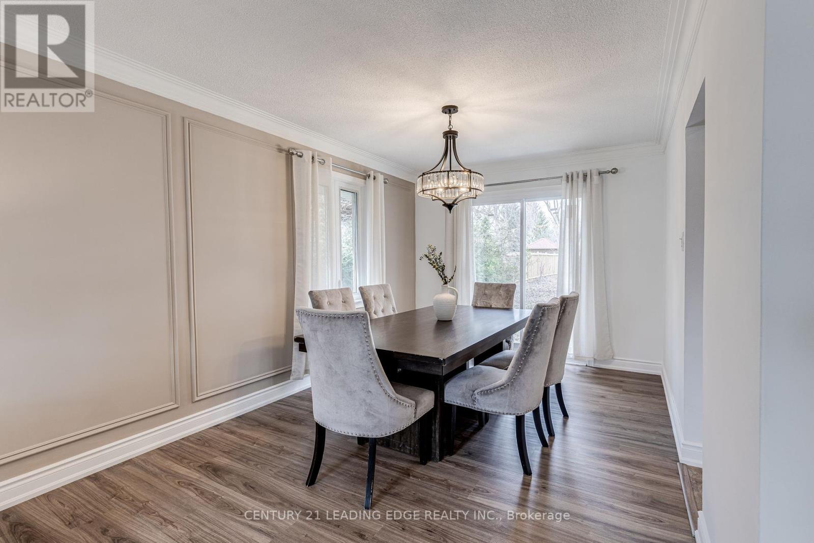 116 Broadview Avenue, Whitby, Ontario  L1N 2G5 - Photo 10 - E12157397