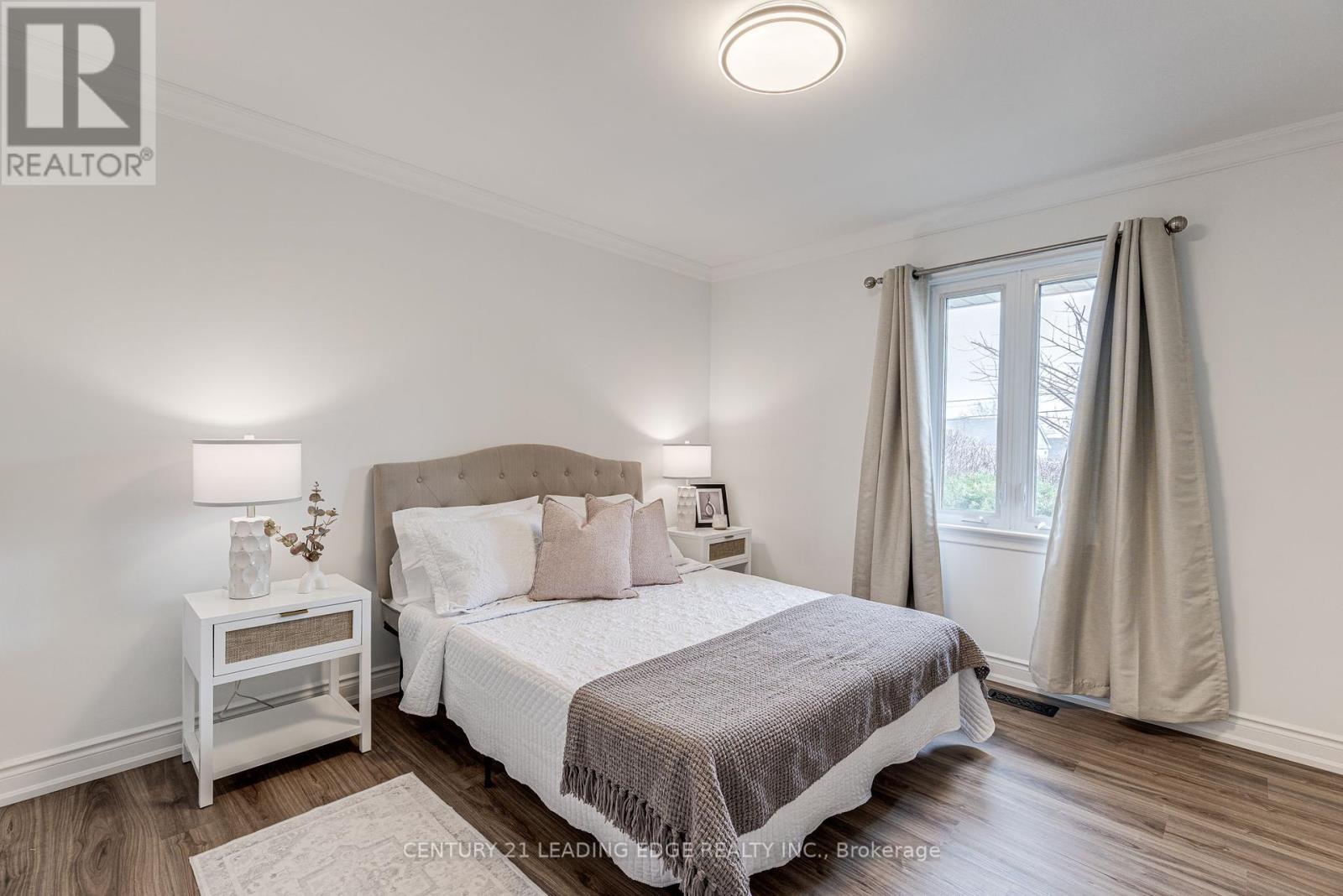 116 Broadview Avenue, Whitby, Ontario  L1N 2G5 - Photo 16 - E12157397